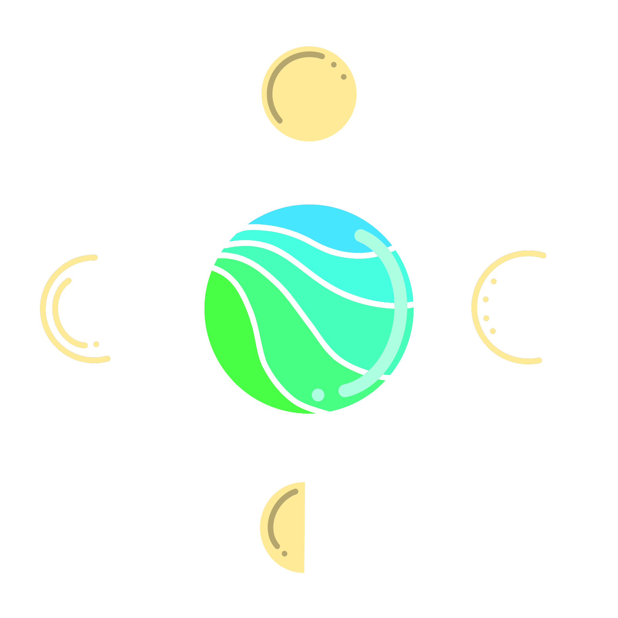 Moon Design